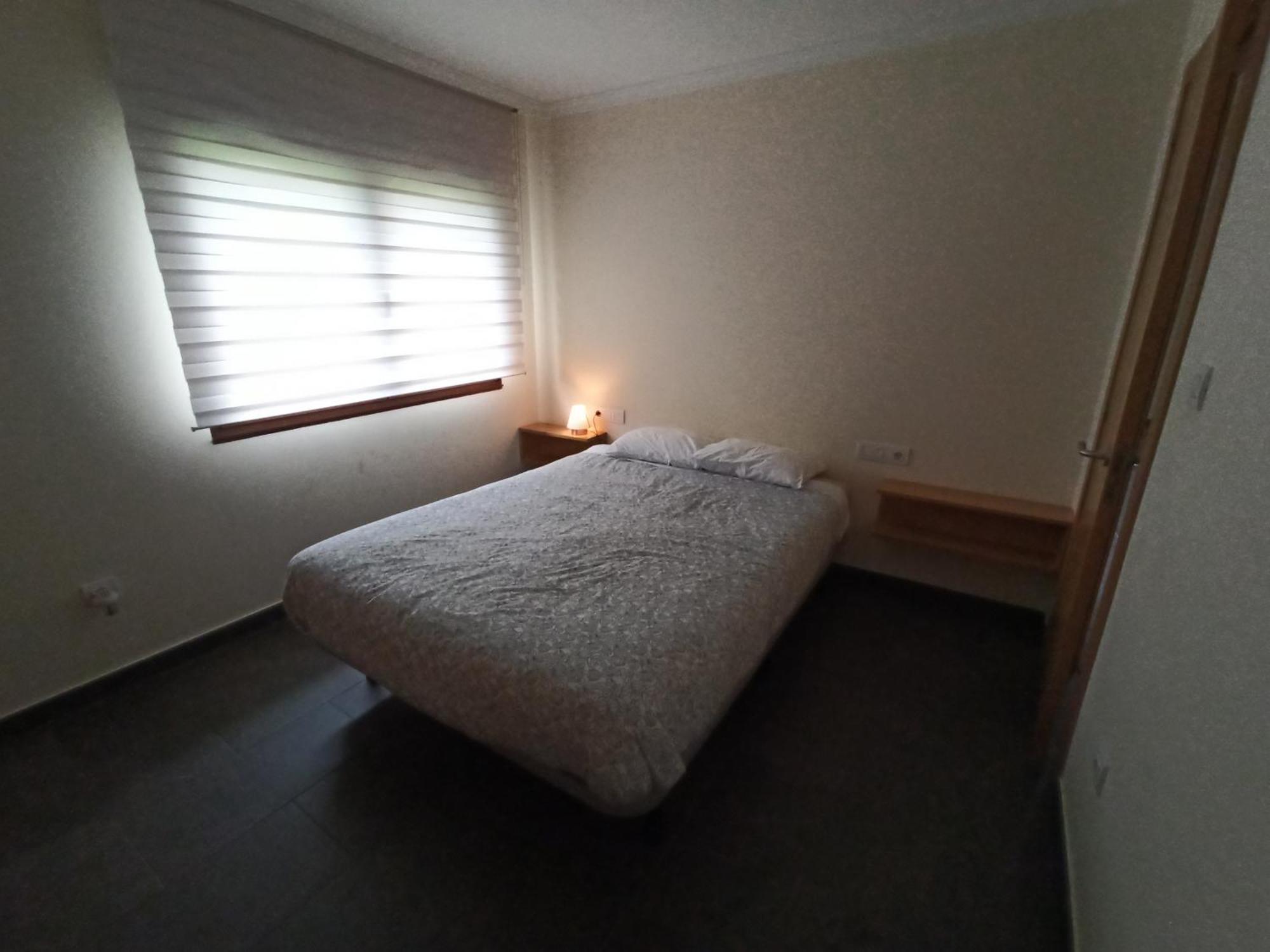 A Casa Da Balbina Villa Betanzos Buitenkant foto